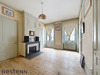 Ma-Cabane - Vente Appartement SAINT-ETIENNE, 176 m²