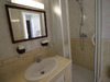 Ma-Cabane - Vente Appartement SAINT ETIENNE, 53 m²