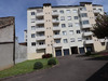 Ma-Cabane - Vente Appartement SAINT ETIENNE, 53 m²