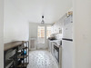 Ma-Cabane - Vente Appartement SAINT-ETIENNE, 75 m²