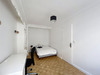 Ma-Cabane - Vente Appartement SAINT-ETIENNE, 75 m²