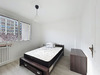 Ma-Cabane - Vente Appartement SAINT-ETIENNE, 75 m²