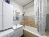 Ma-Cabane - Vente Appartement SAINT-ETIENNE, 75 m²
