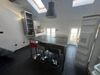 Ma-Cabane - Vente Appartement SAINT-ETIENNE, 50 m²