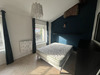Ma-Cabane - Vente Appartement SAINT-ETIENNE, 50 m²