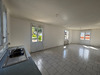 Ma-Cabane - Vente Appartement SAINT-ETIENNE, 105 m²