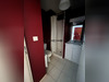Ma-Cabane - Vente Appartement SAINT-ETIENNE, 19 m²