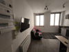 Ma-Cabane - Vente Appartement Saint-Etienne, 20 m²