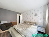 Ma-Cabane - Vente Appartement SAINT-ETIENNE, 85 m²