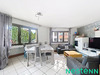 Ma-Cabane - Vente Appartement SAINT-ETIENNE, 85 m²