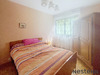 Ma-Cabane - Vente Appartement SAINT-ETIENNE, 97 m²
