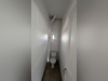 Ma-Cabane - Vente Appartement SAINT-ETIENNE, 74 m²