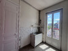 Ma-Cabane - Vente Appartement SAINT-ETIENNE, 56 m²