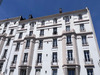 Ma-Cabane - Vente Appartement SAINT-ETIENNE, 56 m²