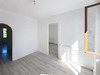 Ma-Cabane - Vente Appartement Saint-Etienne, 61 m²