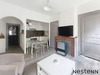 Ma-Cabane - Vente Appartement SAINT-ETIENNE, 45 m²