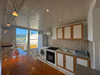 Ma-Cabane - Vente Appartement SAINT ETIENNE, 53 m²