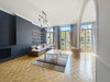 Ma-Cabane - Vente Appartement SAINT-ETIENNE, 115 m²