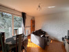 Ma-Cabane - Vente Appartement SAINT-ETIENNE, 104 m²