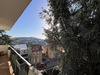 Ma-Cabane - Vente Appartement SAINT-ETIENNE, 104 m²