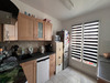 Ma-Cabane - Vente Appartement SAINT-ETIENNE, 104 m²