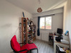 Ma-Cabane - Vente Appartement SAINT-ETIENNE, 104 m²