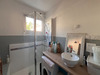 Ma-Cabane - Vente Appartement SAINT-ETIENNE, 104 m²