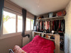 Ma-Cabane - Vente Appartement SAINT-ETIENNE, 104 m²