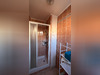 Ma-Cabane - Vente Appartement SAINT-ETIENNE, 104 m²