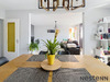 Ma-Cabane - Vente Appartement SAINT-ETIENNE, 81 m²