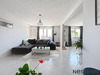 Ma-Cabane - Vente Appartement SAINT-ETIENNE, 81 m²