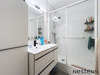 Ma-Cabane - Vente Appartement SAINT-ETIENNE, 81 m²