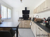 Ma-Cabane - Vente Appartement SAINT-ETIENNE, 81 m²
