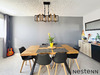 Ma-Cabane - Vente Appartement SAINT-ETIENNE, 81 m²