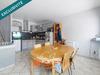 Ma-Cabane - Vente Appartement Saint-Etienne, 75 m²