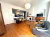 Ma-Cabane - Vente Appartement SAINT ETIENNE, 80 m²