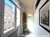 Ma-Cabane - Vente Appartement SAINT ETIENNE, 80 m²