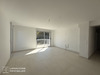 Ma-Cabane - Vente Appartement SAINT-ETIENNE, 81 m²
