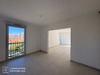 Ma-Cabane - Vente Appartement SAINT-ETIENNE, 81 m²