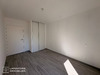 Ma-Cabane - Vente Appartement SAINT-ETIENNE, 81 m²