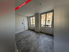 Ma-Cabane - Vente Appartement SAINT ETIENNE, 28 m²