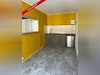 Ma-Cabane - Vente Appartement SAINT ETIENNE, 28 m²