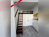 Ma-Cabane - Vente Appartement SAINT ETIENNE, 28 m²