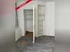 Ma-Cabane - Vente Appartement SAINT ETIENNE, 28 m²