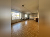 Ma-Cabane - Vente Appartement SAINT ETIENNE, 80 m²