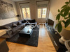 Ma-Cabane - Vente Appartement Saint-Etienne, 43 m²