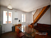 Ma-Cabane - Vente Appartement SAINT ETIENNE, 100 m²