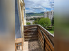 Ma-Cabane - Vente Appartement SAINT ETIENNE, 67 m²