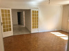 Ma-Cabane - Vente Appartement SAINT ETIENNE, 65 m²