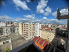 Ma-Cabane - Vente Appartement SAINT-ETIENNE, 98 m²